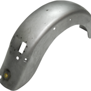 FENDER RR FLT 06-08