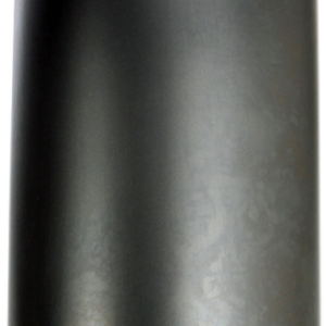 Flat Back Dresser Front Fender - 26" - 42° - FL