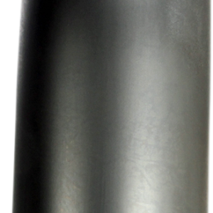 Flat Back Dresser Front Fender - 26" - 44° - FL