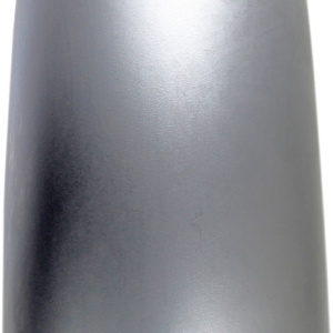 Flat Back Dresser Front Fender - 6" x 23" - 32° - FL