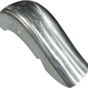 Rear Fender - Smooth
