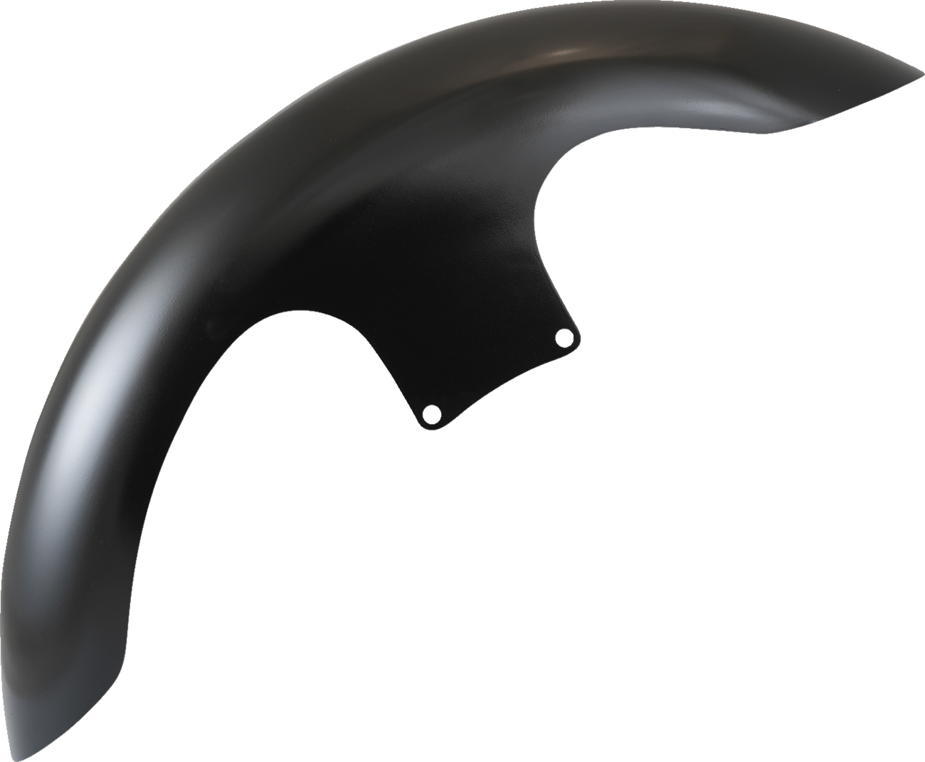 Front Fender - Henry Fit - 16"-19" - Image 2