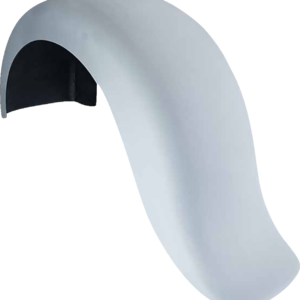 Swoop Trike Fender - Left - Trike Models