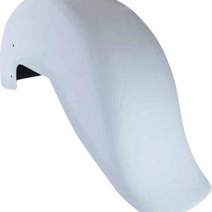 Swoop Trike Fender - Right - FLTR/FLTRT