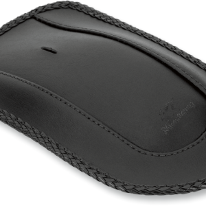 Fender Bib - Smooth - Solo Seat