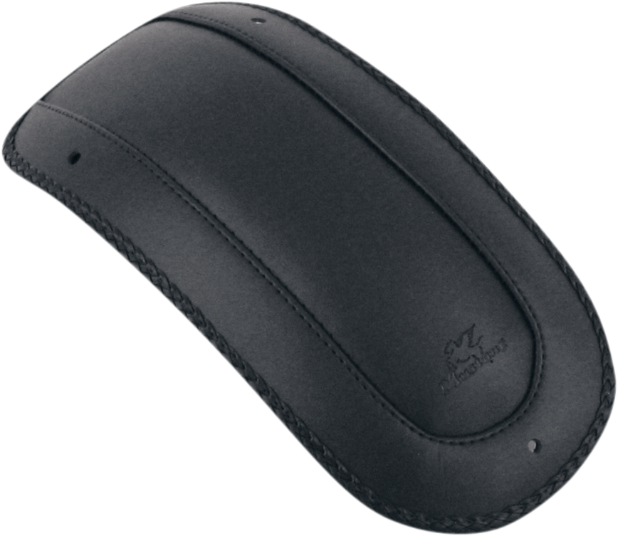 Fender Bib - Smooth - Solo Seat