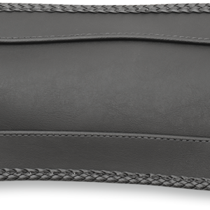 Fender Bib - Smooth - Solo Seat