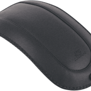 Fender Bib - Smooth - Solo Seat