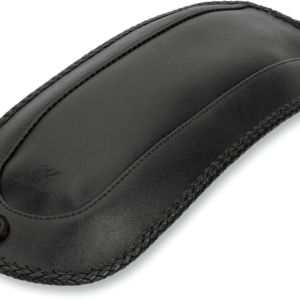 Fender Bib - Smooth - Solo Seat