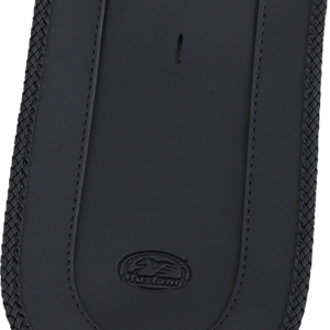 Fender Bib - Smooth - Solo Seat