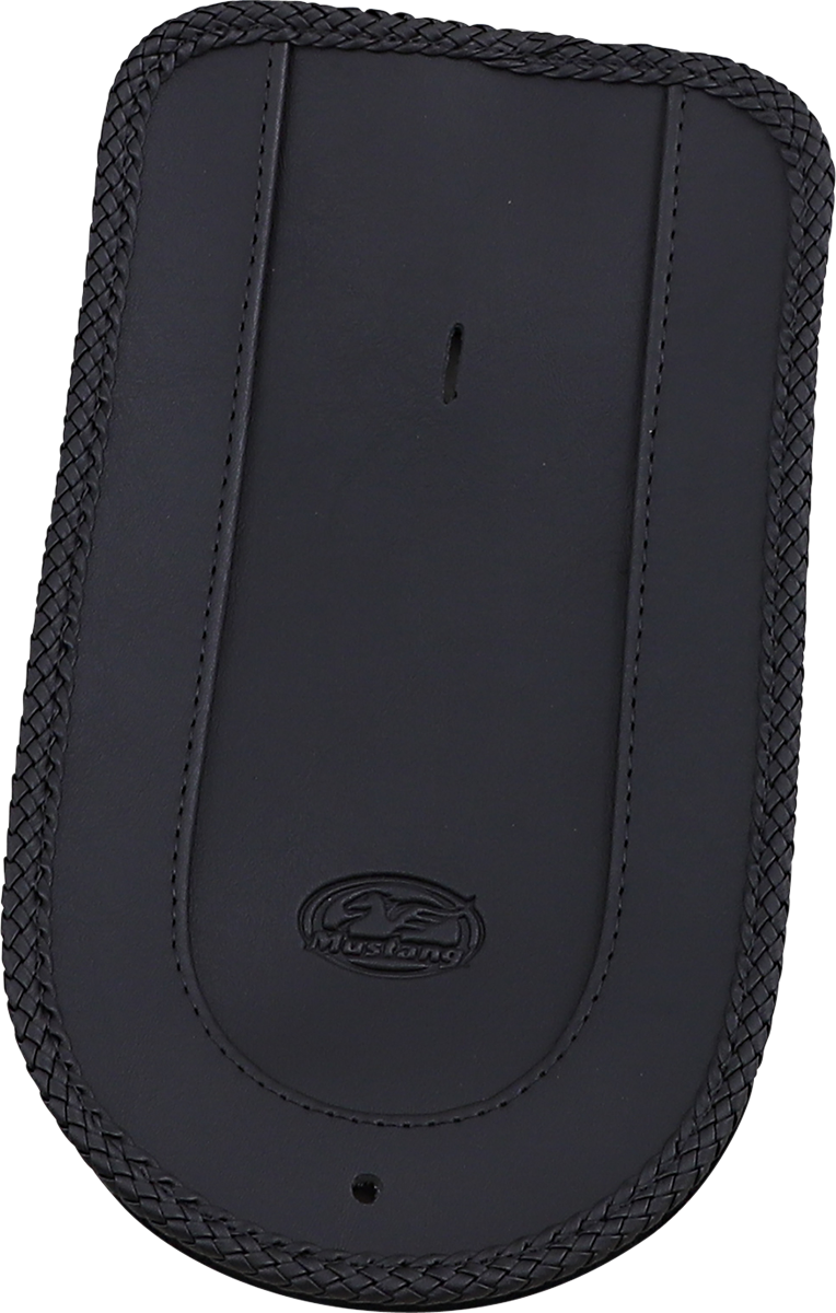 Fender Bib - Smooth - Solo Seat