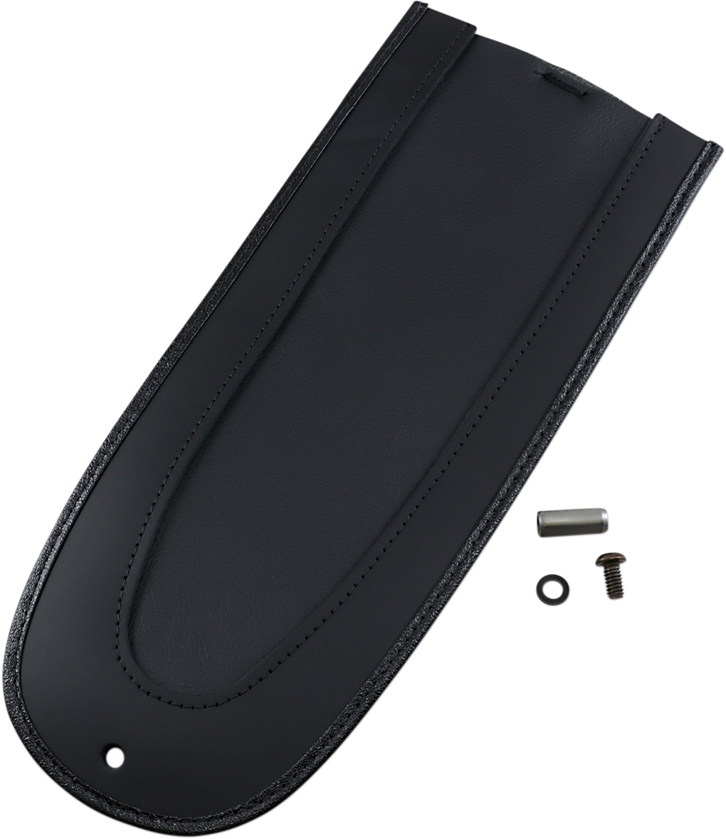 Fender Skin - Smooth Automotive-Grade Vinyl Center - Image 2
