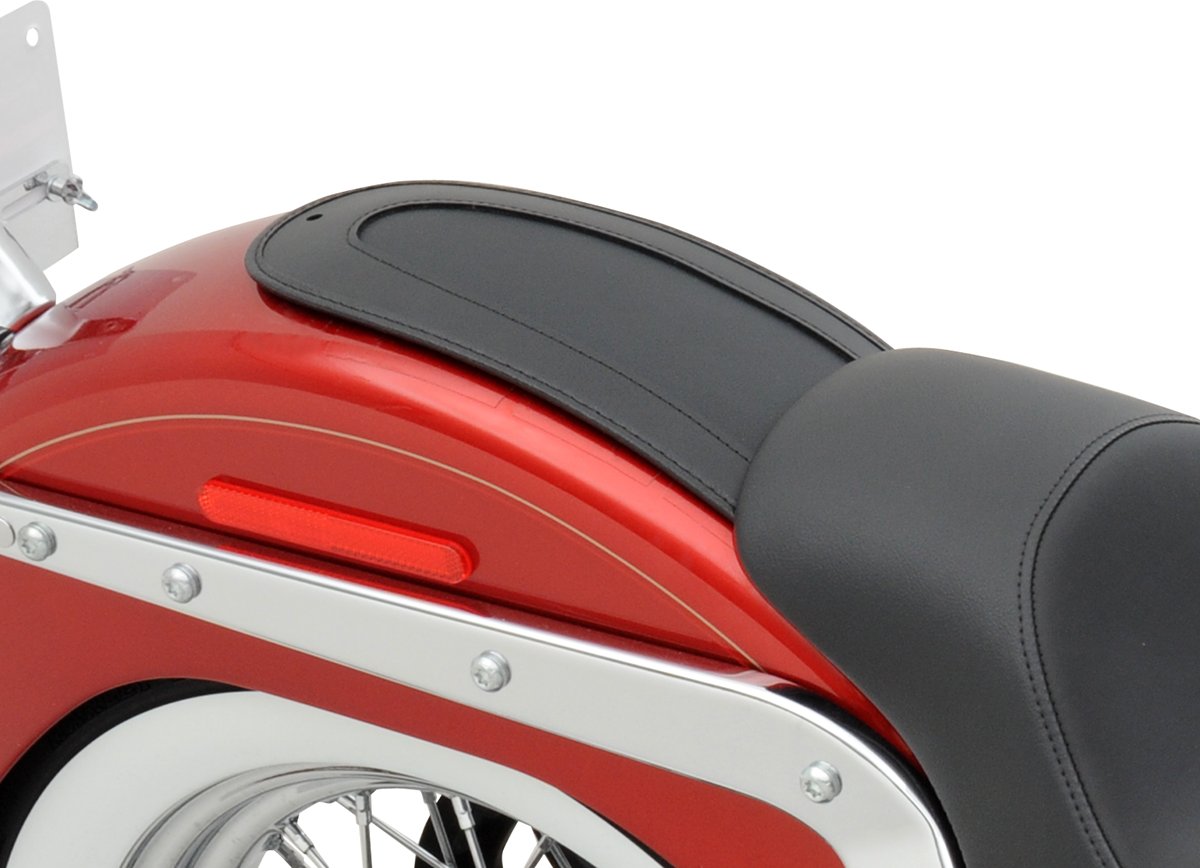 Fender Skin - Smooth Automotive-Grade Vinyl Center - Image 4