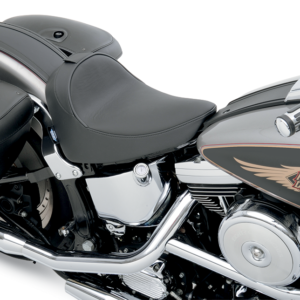 Fender Skin - Smooth Automotive-Grade Vinyl Center