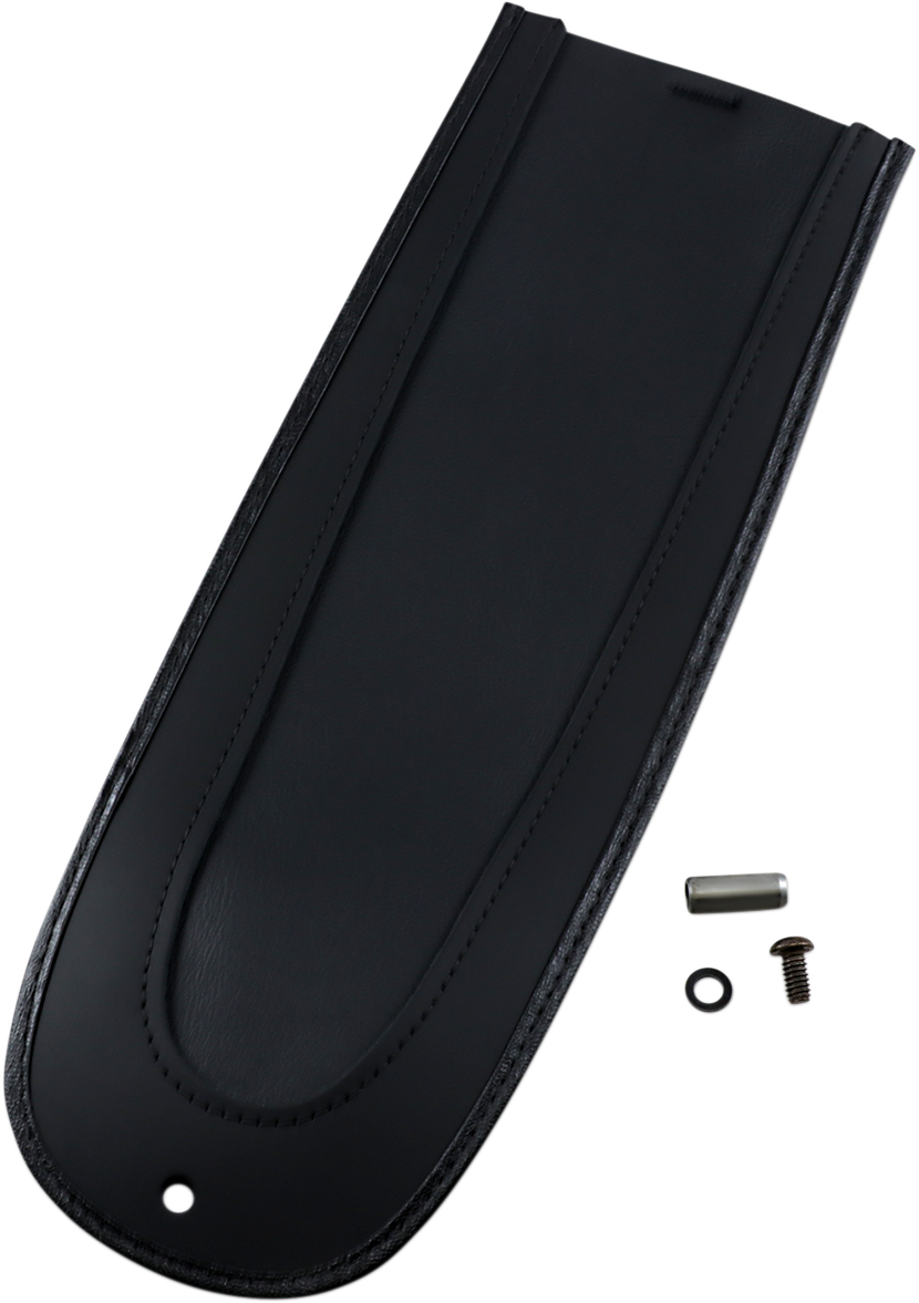 Fender Skin - Smooth Automotive-Grade Vinyl Center - Image 3