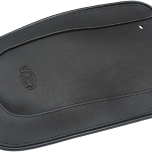 Fender Bib - Smooth - Solo Seat