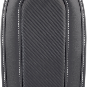 Fender Chap - Matches Dominator Solo Seat