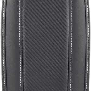 Fender Chap - Matches Dominator Solo Seat