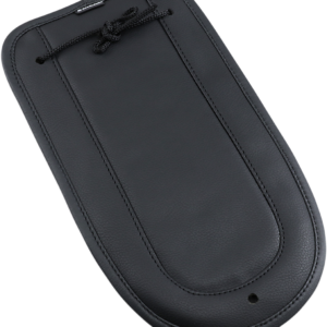 Fender Chap - Matches Smooth Solo Seat