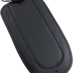 Fender Chap - Matches Smooth Solo Seat