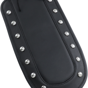 Fender Chap - Matches Studded Solo Seat