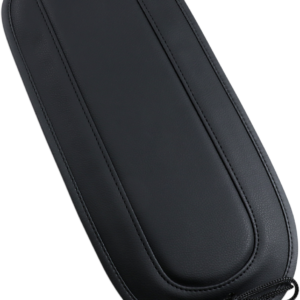 Fender Chap - Matches Smooth Solo Seat