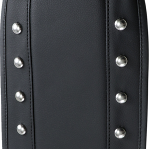 Fender Chap - Matches Studded Solo Seat