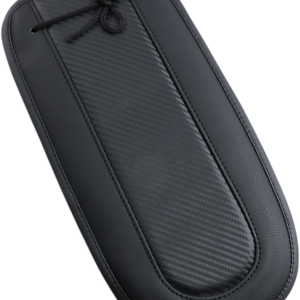 Fender Chap - Matches Dominator Solo Seat