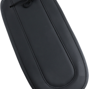 Fender Chap - Matches Smooth Solo Seat