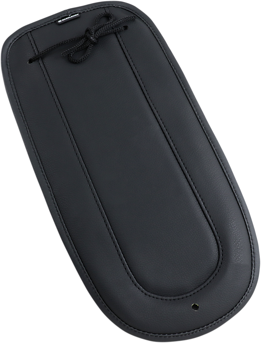 Fender Chap - Matches Smooth Solo Seat