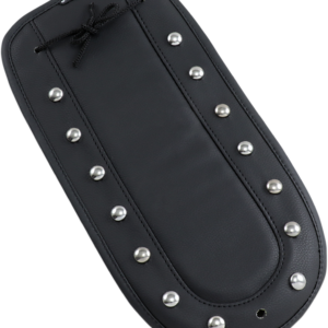 Fender Chap - Matches Studded Solo Seat