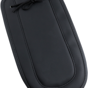 Fender Chap - Matches Smooth Solo Seat
