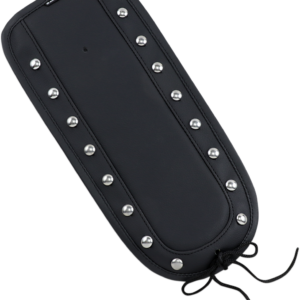 Fender Chap - Matches Studded Solo Seat