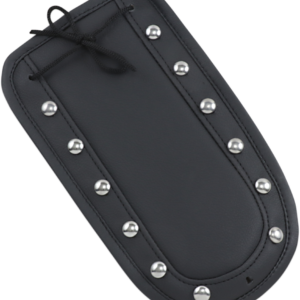 Fender Chap - Matches Studded Solo Seat