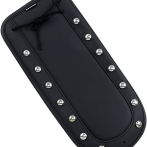 Fender Chap - Matches Studded Solo Seat