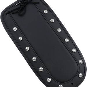 Fender Chap - Matches Studded Solo Seat