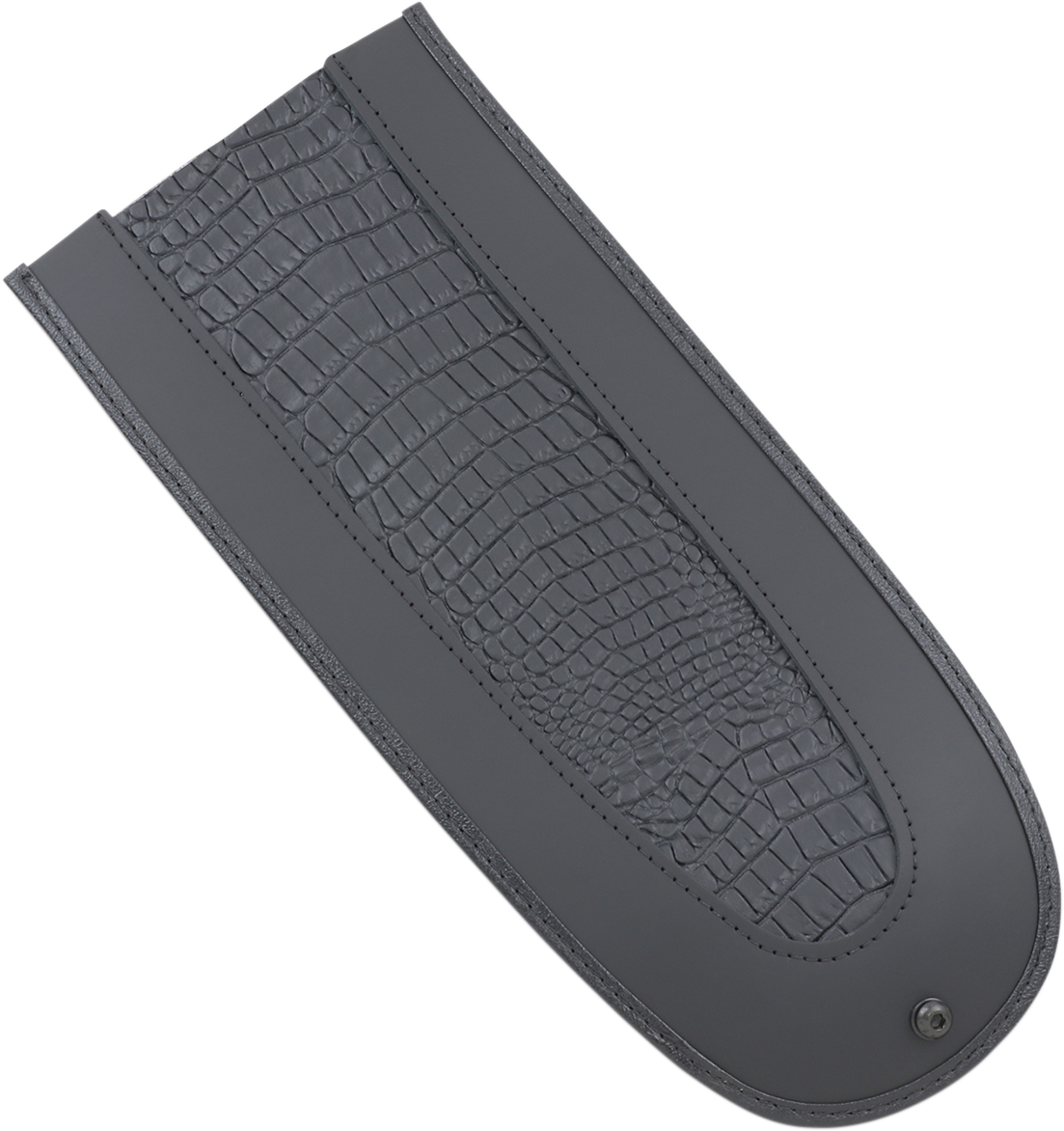 Fender Skin - Smooth Automotive-Grade Vinyl Center