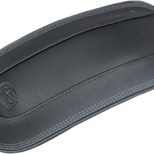 Fender Bib - Smooth - Solo Seat