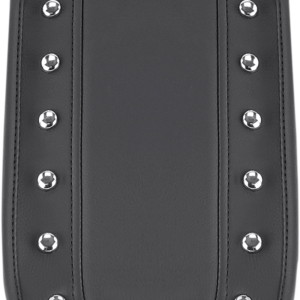 Fender Chap - Matches Studded Solo Seat