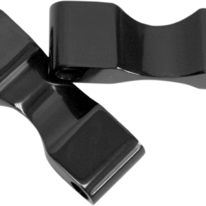 Fender Spacer - Black