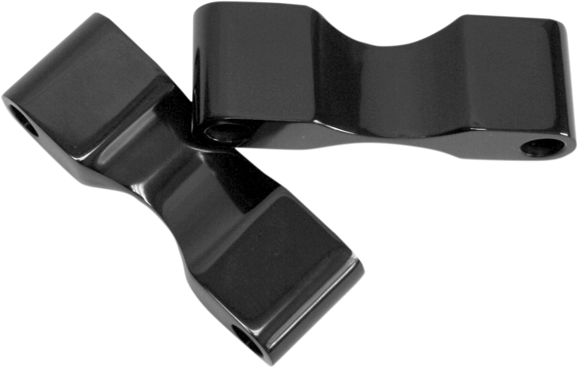 Fender Spacer - Black