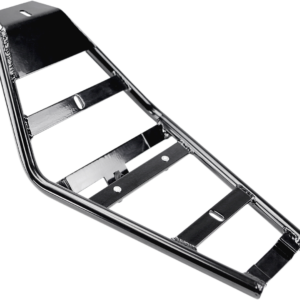 Easy Mount Hoop - For '86-'03 XL
