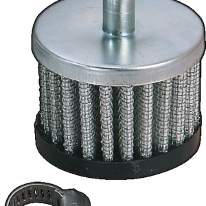 Crankcase Filter Kit