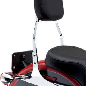 Standard Sissy Bar - FLSTF/FXST