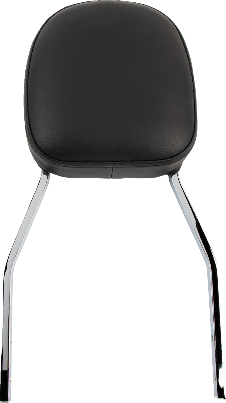 Standard Sissy Bar - Dyna '06-17 - Image 2
