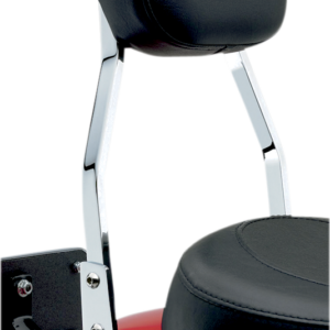 Standard Sissy Bar - FLSTC/N