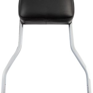 Short Sissy Bar - FLSTC/N