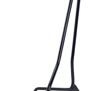 EXFIL Sissy Bar - FXD - Gloss Black