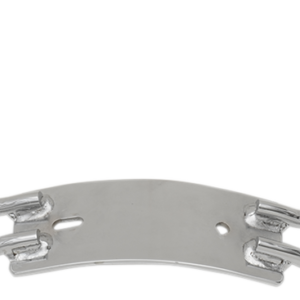 Passenger Hand Rail