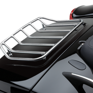 Luggage Rack - FLRT